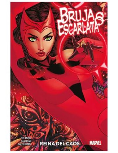 JACOPO CAMAGNI,PANINI,,9788410517431,MIRACLEMAN DE NEIL GAIMAN Y MARK BUCKINGHAM 02 LA EDAD DE PLATA, JACOPO CAMAGNI,PANINI,,9788410517431,MIRACLEMAN DE NEIL GAIMAN Y MARK BUCKINGHAM 02 LA EDAD DE PLATA,