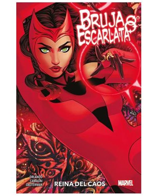 JACOPO CAMAGNI,PANINI,,9788410517431,MIRACLEMAN DE NEIL GAIMAN Y MARK BUCKINGHAM 02 LA EDAD DE PLATA,