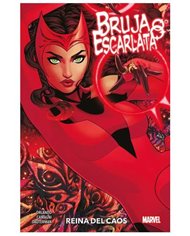 JACOPO CAMAGNI,PANINI,,9788410517431,MIRACLEMAN DE NEIL GAIMAN Y MARK BUCKINGHAM 02 LA EDAD DE PLATA,