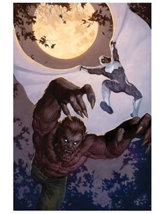 SERGIO DAVILA,PANINI,,977293899200900002,MARVEL MUST HAVE. CAPITAN AMERICA: EL ASCENSO DE HYDRA, SERGIO DAVILA,PANINI,,977293899200900002,MARVEL MUST HAVE. CAPITAN AMERICA: EL ASCENSO DE HYDRA,