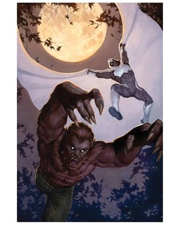 SERGIO DAVILA,PANINI,,977293899200900002,MARVEL MUST HAVE. CAPITAN AMERICA: EL ASCENSO DE HYDRA,
