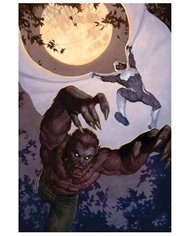 SERGIO DAVILA,PANINI,,977293899200900002,MARVEL MUST HAVE. CAPITAN AMERICA: EL ASCENSO DE HYDRA,