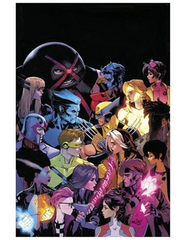 DAVID MARQUEZ,PANINI,,977301664800900005,MARVEL MUST-HAVE. LA IMPOSIBLE PATRULLA-X 05 ESTRELLA ERRANTE, DAVID MARQUEZ,PANINI,,977301664800900005,MARVEL MUST-HAVE. LA IMPOSIBLE PATRULLA-X 05 ESTRELLA ERRANTE,