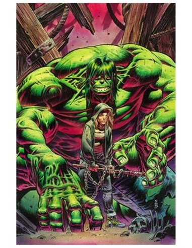 DANNY EARLS,PANINI,,977293847500700019,MARVEL MUST HAVE. LA IMPOSIBLE PATRULLA-X 11 DIVIDIDOS, RESISTIMOS, DANNY EARLS,PANINI,,977293847500700019,MARVEL MUST HAVE. LA IMPOSIBLE PATRULLA-X 11 DIVIDIDOS, RESISTIMOS,