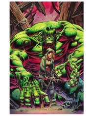 DANNY EARLS,PANINI,,977293847500700019,MARVEL MUST HAVE. LA IMPOSIBLE PATRULLA-X 11 DIVIDIDOS, RESISTIMOS, DANNY EARLS,PANINI,,977293847500700019,MARVEL MUST HAVE. LA IMPOSIBLE PATRULLA-X 11 DIVIDIDOS, RESISTIMOS,