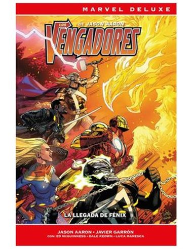 VARIOS AUTORES,PANINI,,9788410513075,PATRULLA-X ESPECIAL: DAZZLER, VARIOS AUTORES,PANINI,,9788410513075,PATRULLA-X ESPECIAL: DAZZLER,