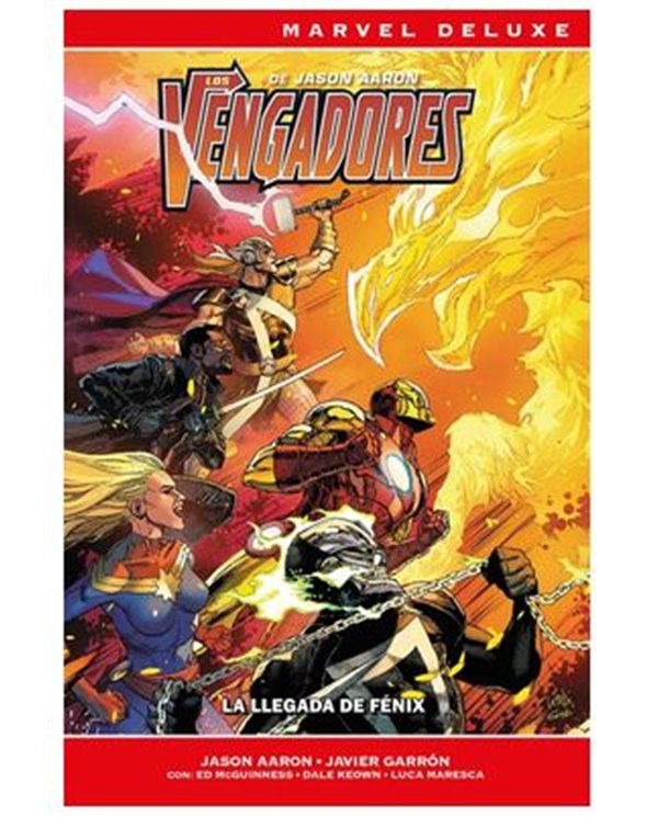 VARIOS AUTORES,PANINI,,9788410513075,PATRULLA-X ESPECIAL: DAZZLER,