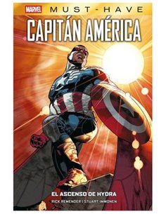 RICK REMENDER,PANINI,,9788410516694,EL ASOMBROSO SPIDERMAN ESPECIAL (PORTADA ALTERNATIVA DISNEY WHAT IF: LA IMPOSIBLE PATRULLA-X RICK REMENDER,PANINI,,9788410516694,EL ASOMBROSO SPIDERMAN ESPECIAL (PORTADA ALTERNATIVA DISNEY WHAT IF: LA IMPOSIBLE PATRULLA-X