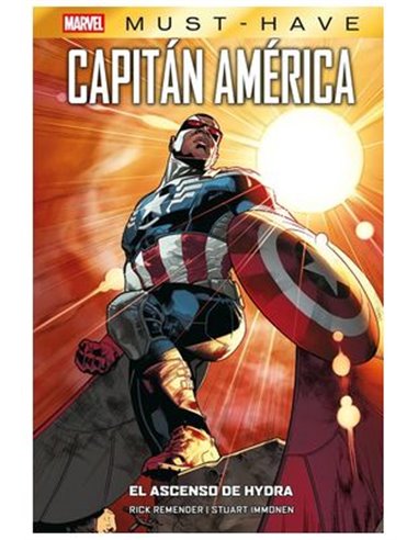 RICK REMENDER,PANINI,,9788410516694,EL ASOMBROSO SPIDERMAN ESPECIAL (PORTADA ALTERNATIVA DISNEY WHAT IF: LA IMPOSIBLE PATRULLA-X RICK REMENDER,PANINI,,9788410516694,EL ASOMBROSO SPIDERMAN ESPECIAL (PORTADA ALTERNATIVA DISNEY WHAT IF: LA IMPOSIBLE PATRULLA-X