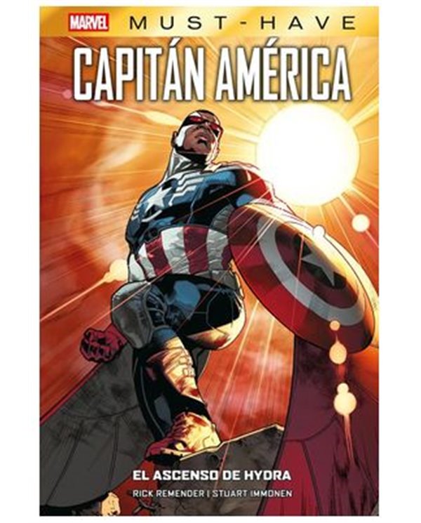 RICK REMENDER,PANINI,,9788410516694,EL ASOMBROSO SPIDERMAN ESPECIAL (PORTADA ALTERNATIVA DISNEY WHAT IF: LA IMPOSIBLE PATRULLA-X