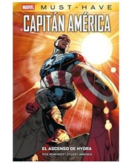 RICK REMENDER,PANINI,,9788410516694,EL ASOMBROSO SPIDERMAN ESPECIAL (PORTADA ALTERNATIVA DISNEY WHAT IF: LA IMPOSIBLE PATRULLA-X RICK REMENDER,PANINI,,9788410516694,EL ASOMBROSO SPIDERMAN ESPECIAL (PORTADA ALTERNATIVA DISNEY WHAT IF: LA IMPOSIBLE PATRULLA-X