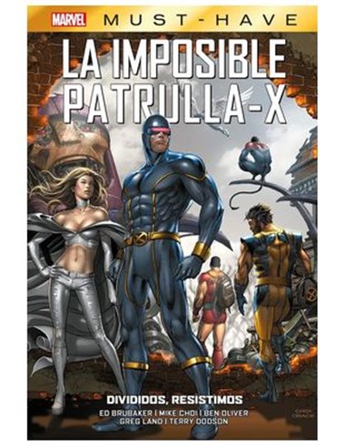 VARIOS AUTORES,PANINI,,9788410519046,PREDATOR 03 LA ULTIMA CACERIA, VARIOS AUTORES,PANINI,,9788410519046,PREDATOR 03 LA ULTIMA CACERIA,