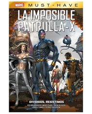 VARIOS AUTORES,PANINI,,9788410519046,PREDATOR 03 LA ULTIMA CACERIA,