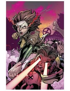RYAN STEGMAN,PANINI,,977293899800100006,MARVEL PREMIERE. LA MUERTE DEL DOCTOR EXTRAÑO, RYAN STEGMAN,PANINI,,977293899800100006,MARVEL PREMIERE. LA MUERTE DEL DOCTOR EXTRAÑO,