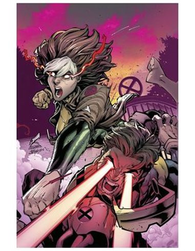 RYAN STEGMAN,PANINI,,977293899800100006,MARVEL PREMIERE. LA MUERTE DEL DOCTOR EXTRAÑO, RYAN STEGMAN,PANINI,,977293899800100006,MARVEL PREMIERE. LA MUERTE DEL DOCTOR EXTRAÑO,