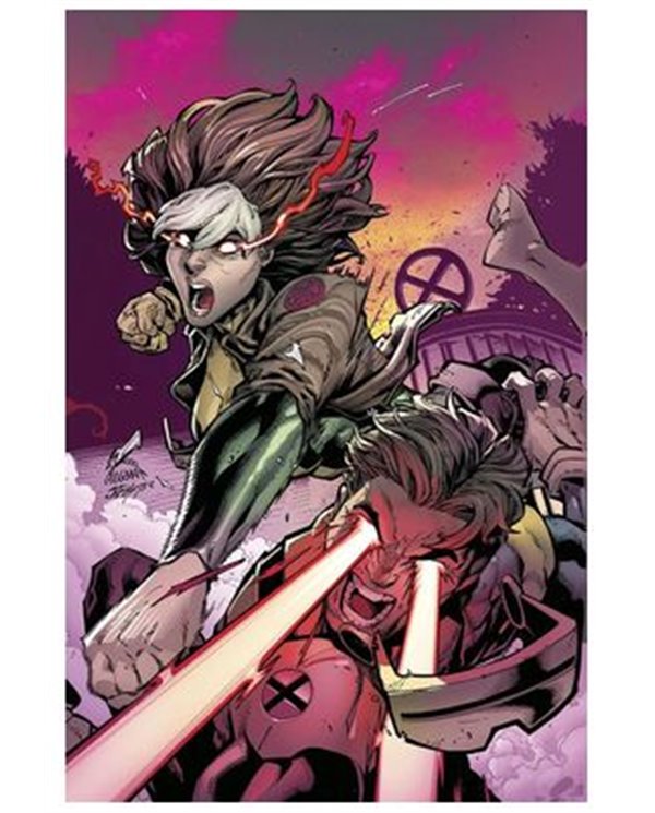 RYAN STEGMAN,PANINI,,977293899800100006,MARVEL PREMIERE. LA MUERTE DEL DOCTOR EXTRAÑO,