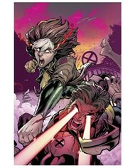 RYAN STEGMAN,PANINI,,977293899800100006,MARVEL PREMIERE. LA MUERTE DEL DOCTOR EXTRAÑO, RYAN STEGMAN,PANINI,,977293899800100006,MARVEL PREMIERE. LA MUERTE DEL DOCTOR EXTRAÑO,