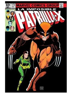 VARIOS AUTORES,PANINI,,9788410519077,MARVEL PREMIERE. EL ASOMBROSO SPIDERMAN BEYOND 3, VARIOS AUTORES,PANINI,,9788410519077,MARVEL PREMIERE. EL ASOMBROSO SPIDERMAN BEYOND 3,