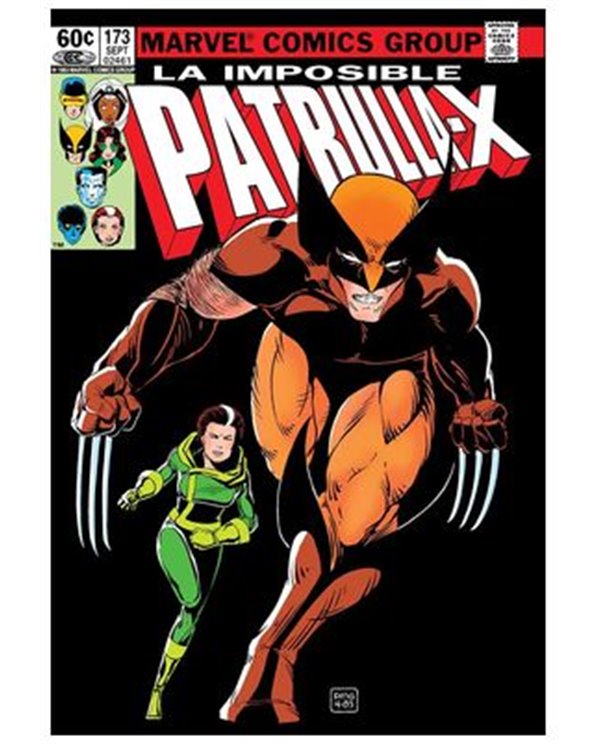 VARIOS AUTORES,PANINI,,9788410519077,MARVEL PREMIERE. EL ASOMBROSO SPIDERMAN BEYOND 3,