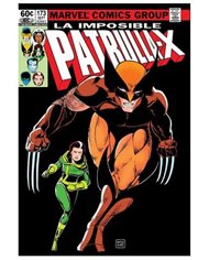 VARIOS AUTORES,PANINI,,9788410519077,MARVEL PREMIERE. EL ASOMBROSO SPIDERMAN BEYOND 3, VARIOS AUTORES,PANINI,,9788410519077,MARVEL PREMIERE. EL ASOMBROSO SPIDERMAN BEYOND 3,