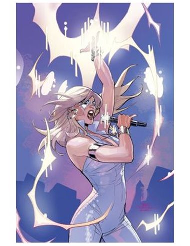 JASON LOO,PANINI,,9788410519190,MARVEL PREMIERE. REINADO DE X 12, JASON LOO,PANINI,,9788410519190,MARVEL PREMIERE. REINADO DE X 12,