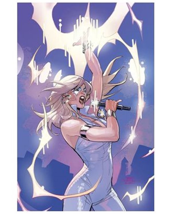 JASON LOO,PANINI,,9788410519190,MARVEL PREMIERE. REINADO DE X 12,