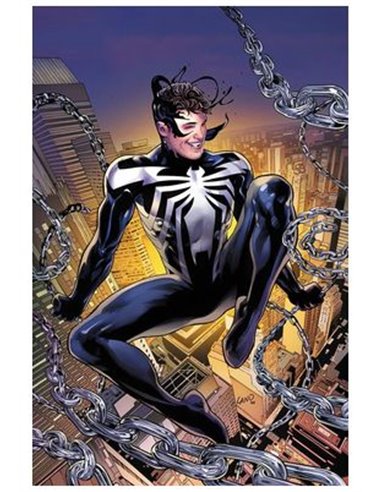 GREG LAND,PANINI,,977000533900900247,MARVEL SAGA TPB. CAPITAN AMERICA 02 EL SOLDADO DE INVIERNO, GREG LAND,PANINI,,977000533900900247,MARVEL SAGA TPB. CAPITAN AMERICA 02 EL SOLDADO DE INVIERNO,