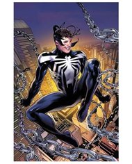 GREG LAND,PANINI,,977000533900900247,MARVEL SAGA TPB. CAPITAN AMERICA 02 EL SOLDADO DE INVIERNO,