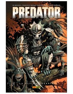 ED BRISSON,PANINI,,9788410518537,ULTIMATE SPIDERMAN 12, ED BRISSON,PANINI,,9788410518537,ULTIMATE SPIDERMAN 12,