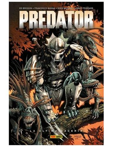 ED BRISSON,PANINI,,9788410518537,ULTIMATE SPIDERMAN 12, ED BRISSON,PANINI,,9788410518537,ULTIMATE SPIDERMAN 12,