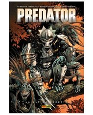 ED BRISSON,PANINI,,9788410518537,ULTIMATE SPIDERMAN 12,