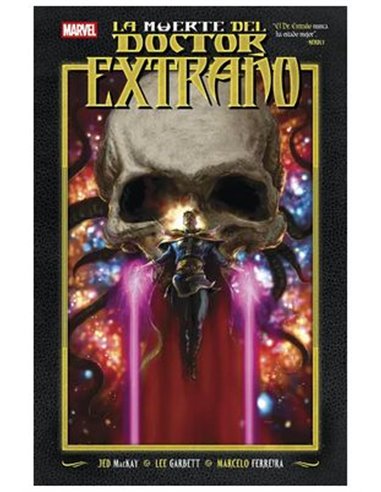 LEE GARBETT,PANINI,,9788410519084,UNIVERSO ULTIMATE: UN AÑO DESPUES, LEE GARBETT,PANINI,,9788410519084,UNIVERSO ULTIMATE: UN AÑO DESPUES,