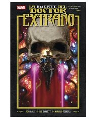 LEE GARBETT,PANINI,,9788410519084,UNIVERSO ULTIMATE: UN AÑO DESPUES, LEE GARBETT,PANINI,,9788410519084,UNIVERSO ULTIMATE: UN AÑO DESPUES,