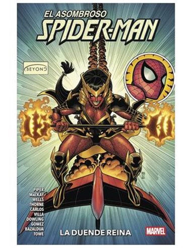 VARIOS AUTORES,PANINI,,9788410519091,VENENO 31 (79), VARIOS AUTORES,PANINI,,9788410519091,VENENO 31 (79),