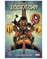 VARIOS AUTORES,PANINI,,9788410519091,VENENO 31 (79),