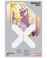 VARIOS AUTORES,PANINI,,9788410519107,LOS VENGADORES 20 (174),