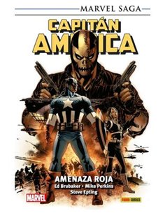 VARIOS AUTORES,PANINI,,9788410519138,IRON MAN 01, VARIOS AUTORES,PANINI,,9788410519138,IRON MAN 01,