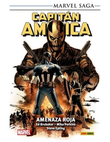 VARIOS AUTORES,PANINI,,9788410519138,IRON MAN 01, VARIOS AUTORES,PANINI,,9788410519138,IRON MAN 01,