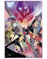 JED MACKAY,PANINI,,977293845100100020,TIO GILITO Y EL SECRETO DE GILBERTO ORO (BIBLIOTECA DISNEY),