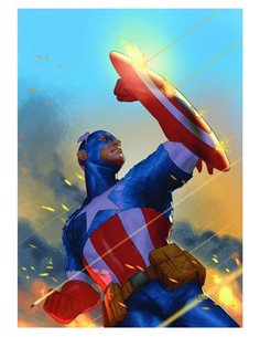 J. MICHAEL STRACYNSKI,PANINI,,977293851900800016,TPB EL MONSTRUO DE FRANKENSTEIN 1 DE 2 (MARVEL LIMITED EDITION), J. MICHAEL STRACYNSKI,PANINI,,977293851900800016,TPB EL MONSTRUO DE FRANKENSTEIN 1 DE 2 (MARVEL LIMITED EDITION),