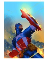 J. MICHAEL STRACYNSKI,PANINI,,977293851900800016,TPB EL MONSTRUO DE FRANKENSTEIN 1 DE 2 (MARVEL LIMITED EDITION),