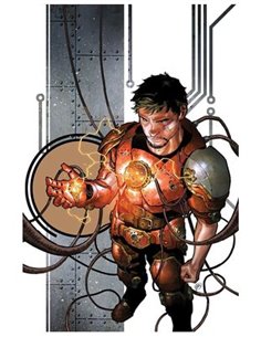 SPENCER ACKERMAN,PANINI,,977301525300600001,LOS VENGADORES COSTA OESTE 04 (MARVEL LIMITED EDITION), SPENCER ACKERMAN,PANINI,,977301525300600001,LOS VENGADORES COSTA OESTE 04 (MARVEL LIMITED EDITION),