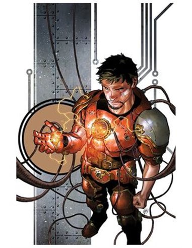 SPENCER ACKERMAN,PANINI,,977301525300600001,LOS VENGADORES COSTA OESTE 04 (MARVEL LIMITED EDITION), SPENCER ACKERMAN,PANINI,,977301525300600001,LOS VENGADORES COSTA OESTE 04 (MARVEL LIMITED EDITION),