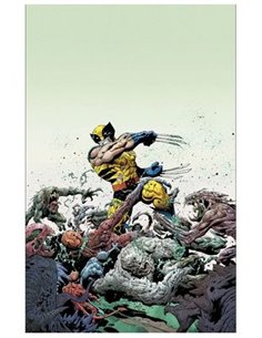 JONATHAN HICKMAN,PANINI,,977123444600100160,LOS VENGADORES: TRAMPA MORTAL LA BOVEDA, JONATHAN HICKMAN,PANINI,,977123444600100160,LOS VENGADORES: TRAMPA MORTAL LA BOVEDA,