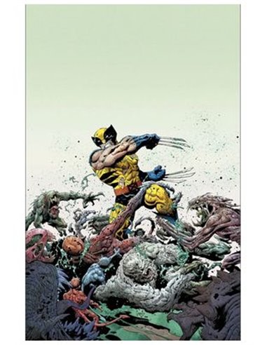 JONATHAN HICKMAN,PANINI,,977123444600100160,LOS VENGADORES: TRAMPA MORTAL LA BOVEDA, JONATHAN HICKMAN,PANINI,,977123444600100160,LOS VENGADORES: TRAMPA MORTAL LA BOVEDA,