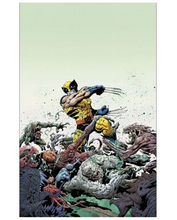 JONATHAN HICKMAN,PANINI,,977123444600100160,LOS VENGADORES: TRAMPA MORTAL LA BOVEDA,