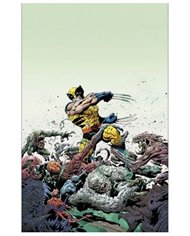 JONATHAN HICKMAN,PANINI,,977000544600400160,DAREDEVIL DE BRIAN MICHAEL BENDIS Y ALEX MALEEV 2 (MARVEL OMNIBUS), JONATHAN HICKMAN,PANINI,,977000544600400160,DAREDEVIL DE BRIAN MICHAEL BENDIS Y ALEX MALEEV 2 (MARVEL OMNIBUS),