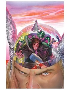 JAN BAZALDUA,PANINI,,977293848900400017,PACK TOMOS 1 Y 2 EL CABALLERO VAMPIRO OMNIBUS, JAN BAZALDUA,PANINI,,977293848900400017,PACK TOMOS 1 Y 2 EL CABALLERO VAMPIRO OMNIBUS,