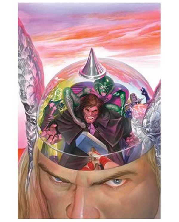 JAN BAZALDUA,PANINI,,977293848900400017,PACK TOMOS 1 Y 2 EL CABALLERO VAMPIRO OMNIBUS,