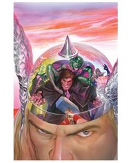 JAN BAZALDUA,PANINI,,977293848900400017,PACK TOMOS 1 Y 2 EL CABALLERO VAMPIRO OMNIBUS,